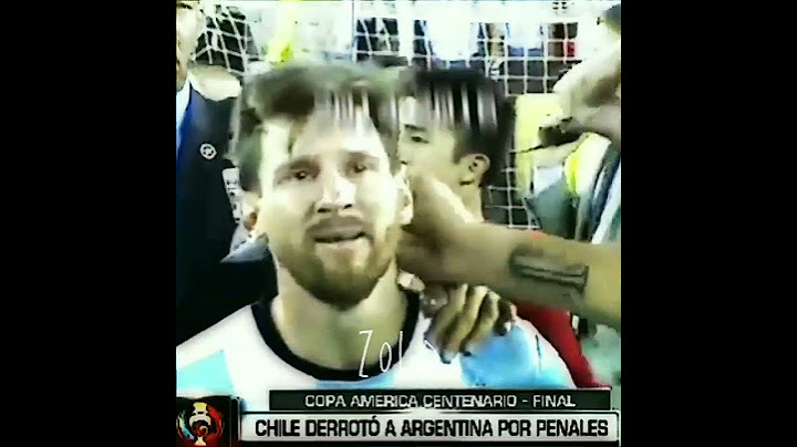 Messi Goat 🐐 Edit | Argentina Campeon Del Mundo 2022 | Beat Magico #messi  #squad_tilines_basados