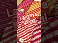 #saree #pure #chinonfabric #sorts #viralvideo #reels #indianfashion #digital #print #lahariya