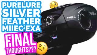 mqdefault.jpg