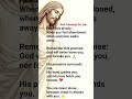God Will Never Leave You | Powerful Christian Motivation 🙏