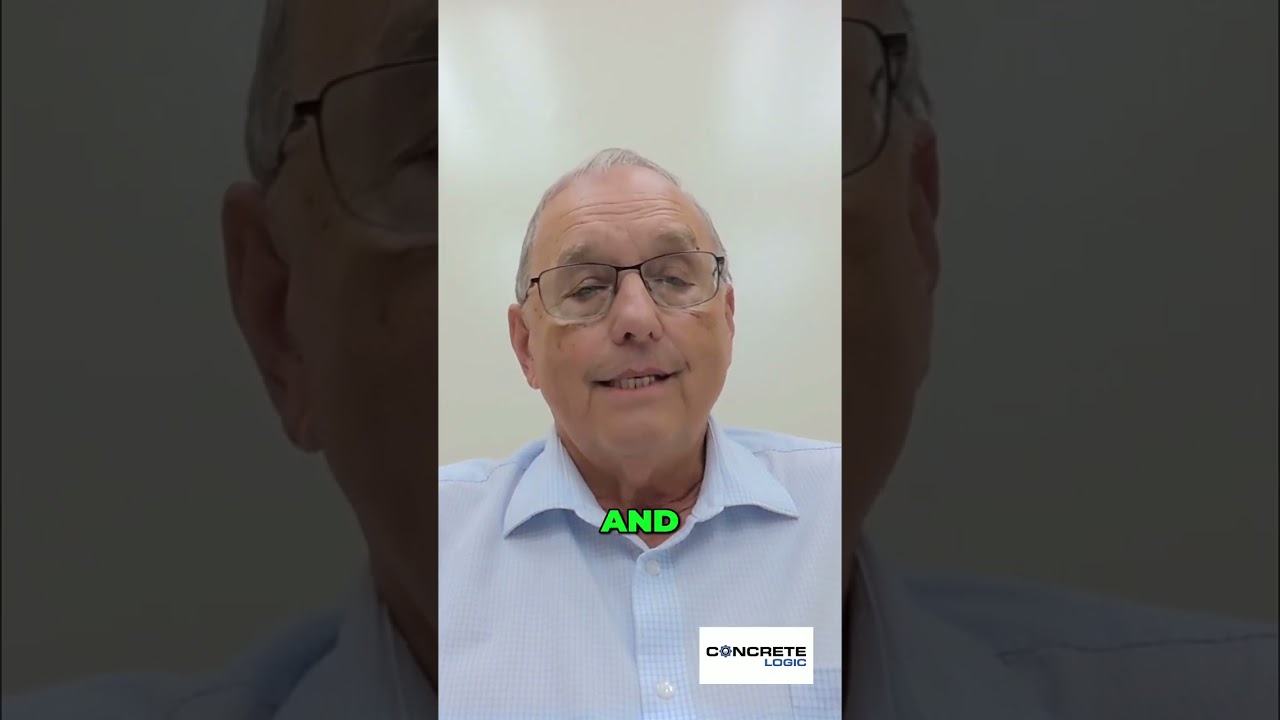 Leaders: Show Vulnerability to End Stigma #shorts