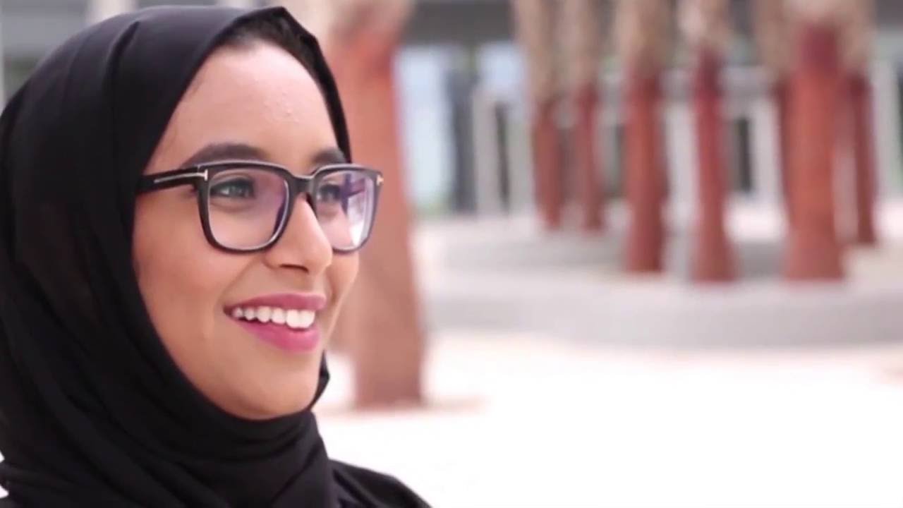 حفل تخريج الدفعة التاسعة  9th Graduation Ceremony 2015/2016