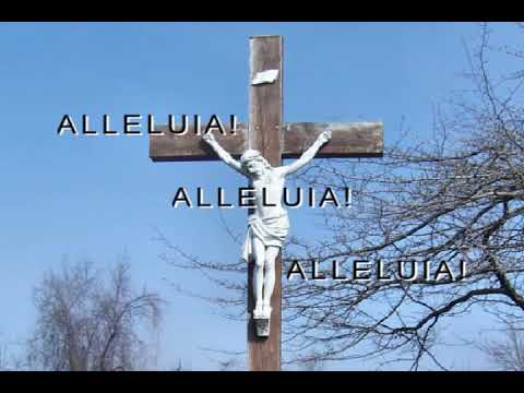 acclamation-messe-du-soir-(robert-lebel)