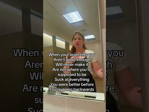 This hits a