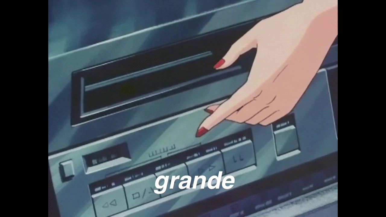 beautiful - christina aguilera (slowed down)