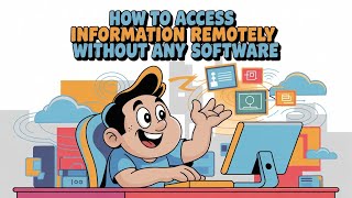HOW TO SIMPLY MONITOR PHONE TEXTS, CALLS WITHOUT ANY SOFTWARE screenshot 2