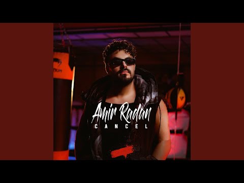 Cancel bekijken op YouTube Cancel bekijken op YouTube