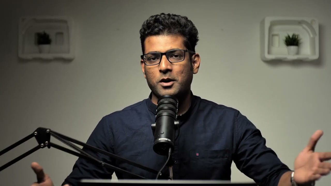 Pre-Order: The Secret Key to the Universe | பிரபஞ்சத்தின் இரகசியச் சாவி Prapanchathin Ragasiya Saavi