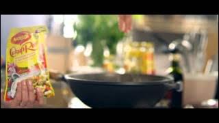 maggi cukup rasa II HD