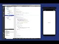 Qt/QML for iOS: Using Swift