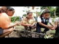 Comercial Huertos Familiares.mov