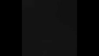 (Dying Inside) To Hold You(Heartbreak Mix)