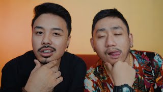COGAN TIKTOK
