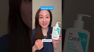 #skincare #acneproneskin #acne #acnetreatment #skincareproducts #skincaretips #dermatologist