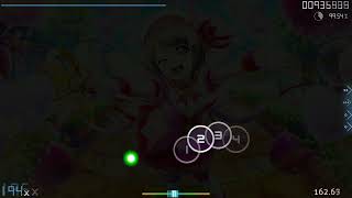 d3npa Nijigasaki High School Idol Club  Nijiiro Passions tv Size cutehd