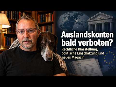 So prüfen Sie die verfügbaren Zahlungsmethoden in Ihrem Land