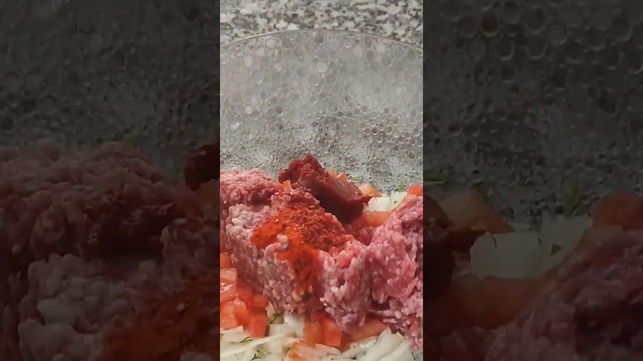 #shorts Efsane Lezzet ! Kıymalı Kabak Dolması Tarifi / Videom yayında Hepinizi Bekliyorum #shorts Efsane Lezzet ! Kıymalı Kabak Dolması Tarifi / Videom yayında Hepinizi Bekliyorum