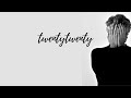 TwentyTwenty