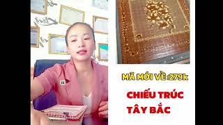 NHƯ THẾ NÀO LÀ KÊNH 1 CHỦ ĐỀ #tioktok #hoclamtiktok #hoclamvideo