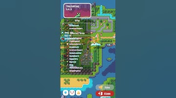 TinyWorld-Idle mmorpg - Gameplay Part 9