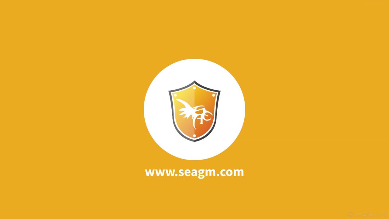 SEAGM - How to pay with offline banking/bank transfer? 2020