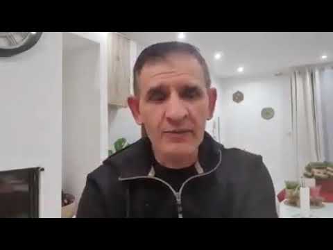 الاعلامي الجزائري في قنوات بي آن سبورت محمد الوضاحي يتحدث عن فضيحة وقعت اليوم في المغرب بطلها خي