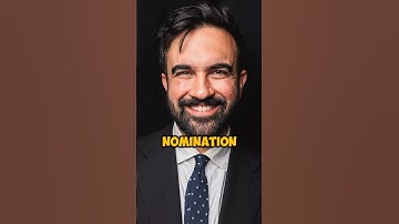 Joe Rogan reageert op Trumps vernietiging van Zohran Mamdani