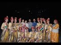 2nd Part speech of Mehak Rana real WINNER UNDER 19 Declamation GSSS TAKLECH. ZONAL GIRLS Under 19