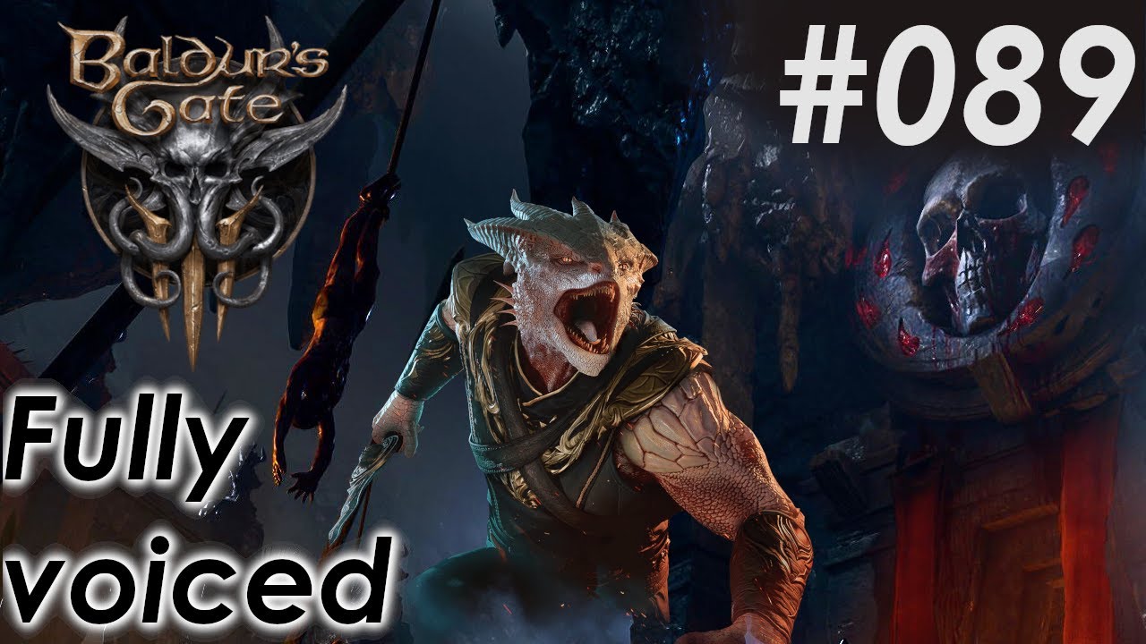 baldur's gate 『激レア』 maxresdefault.jpg