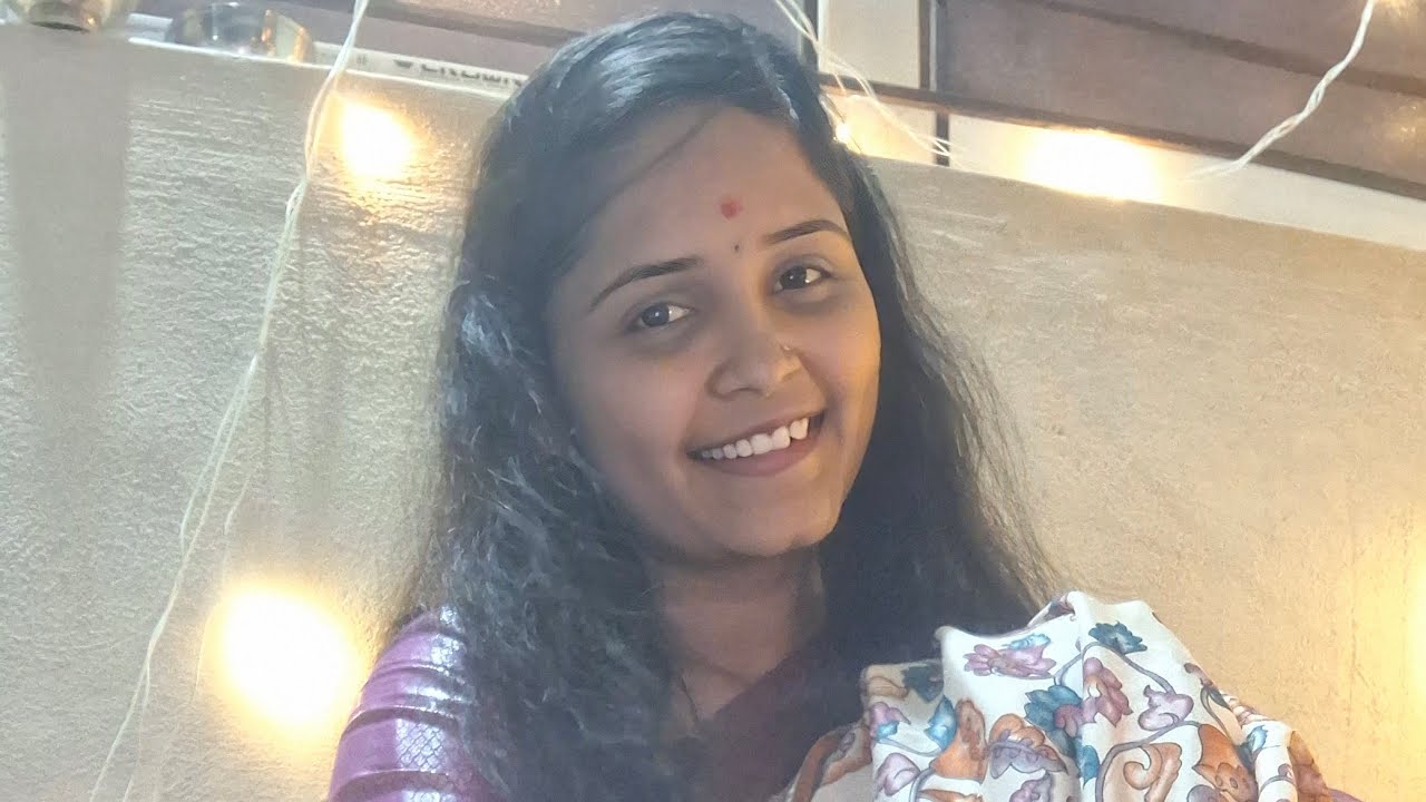 Cooking vlog...#cokkingvideos #dailyvideo #lifeisbutadream #love 