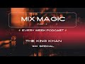 The Ultimate Shahrukh Khan 90s Romantic Mashup Ft Mix Magic The Ultimate Shahrukh Khan 90s Romantic Mashup Ft Mix Magic