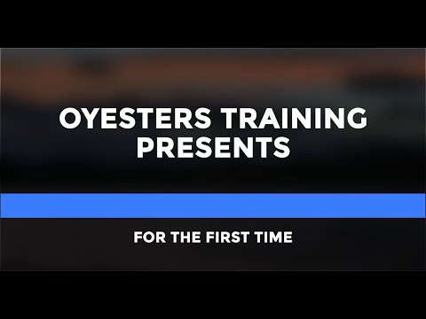 28 DAYS HANDS-ON TRAINING CUM INTERNSHIP