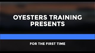 28 DAYS HANDS-ON TRAINING CUM INTERNSHIP