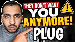 PLUG Stock Alert: Why Plug Power is Skyrocketing Ahead of Q2 Earnings!