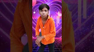 Mujhe Kambal Manga De O Bedardi mithunchakraborty song