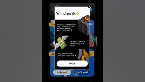 Meme chat withdrawal proof full information|| Meme chat se paise  kaise  kamaye|| #Memechat