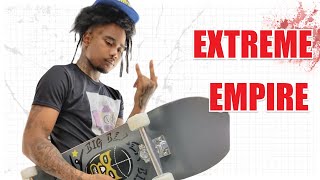 How Zumiez Savagely Took Control of Extreme Sports Stores