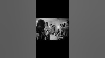 The Rolling Stones song too offensive to be released #fec #fyp #fypage