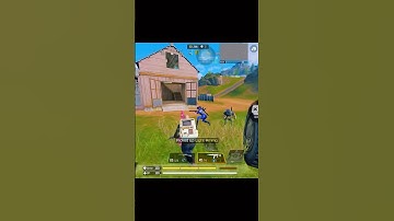 Quick Cleared FARM in COD Mobile‼️