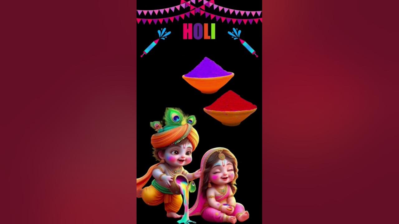 holi 2025 new jersey