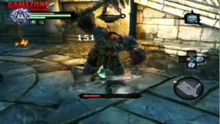 Darksiders 2 Gameplay - RTPN - Unnamed [HD]