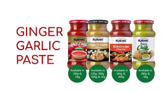 BlackBuck video portfolio Chutany screenshot 4