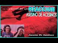 ARGENTINOS REACCIONAN A Cartel de Santa - Asesino de Acesinos