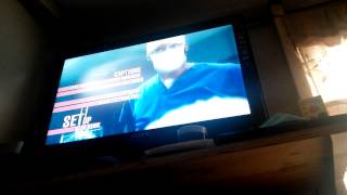Greys anatomy season 2 set up music