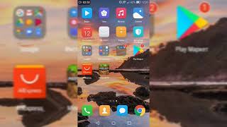 СКАЧАТЬ НА ТЕЛЕФОН MINECRAFT ПЛАТНЫЙ БЕСПЛАТНО?! СКАЧАТЬ НА ТЕЛЕФОН MINECRAFT ПЛАТНЫЙ БЕСПЛАТНО?!