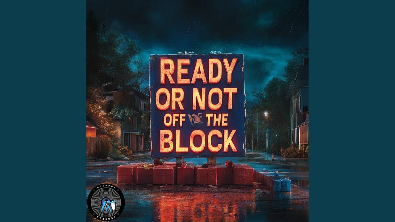 Ver Off The Block no YouTube Ver Off The Block no YouTube