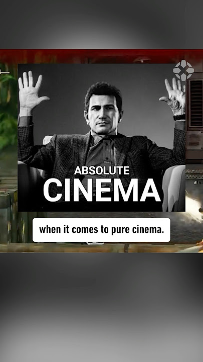How Uncharted 2 changed PlayStation FOREVER
