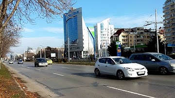 LG G Flex 1080p video sample