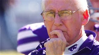 2014 K-State Football | Team Intro Video