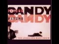 Capture de la vidéo Psychocandy (Full Album) - The Jesus And Mary Chain